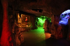 Enlarge photo 12