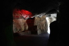 Enlarge photo 13