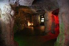 Enlarge photo 14