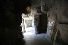 Enlarge photo 15