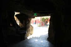 Enlarge photo 16