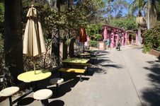 Enlarge photo 21