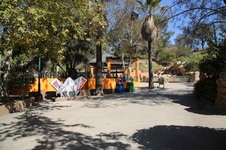 Enlarge photo 23