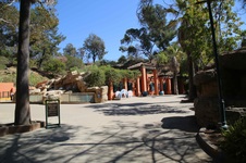Enlarge photo 24