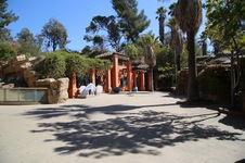 Enlarge photo 25