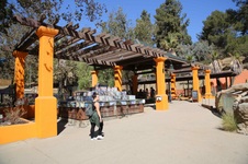 Enlarge photo 26