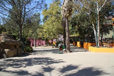 Enlarge photo 27