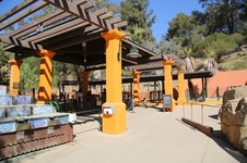 Enlarge photo 30