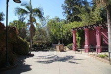 Enlarge photo 31