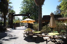 Enlarge photo 32