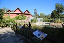Enlarge photo 9