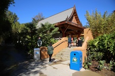 Enlarge photo 11