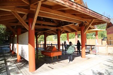 Enlarge photo 12