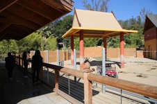 Enlarge photo 14