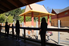 Enlarge photo 15