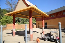 Enlarge photo 16