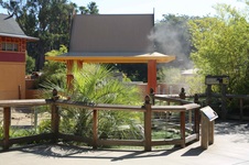 Enlarge photo 27