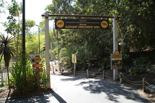 Enlarge photo 29