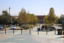 Enlarge photo 12