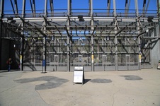 Enlarge photo 13