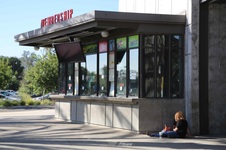 Enlarge photo 24