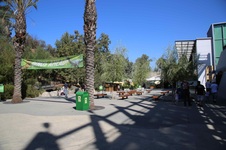 Enlarge photo 4