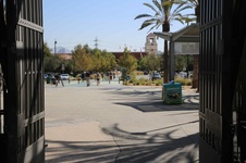 Enlarge photo 8