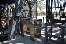 Enlarge photo 9