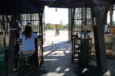 Enlarge photo 10