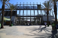 Enlarge photo 15