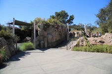 Enlarge photo 16