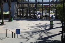 Enlarge photo 18