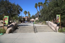 Enlarge photo 19