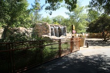 Enlarge photo 3