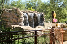Enlarge photo 4