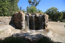 Enlarge photo 10