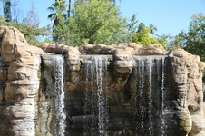 Enlarge photo 11
