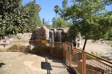 Enlarge photo 12