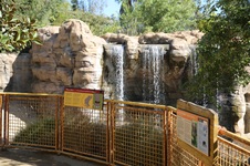 Enlarge photo 13