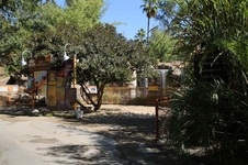 Enlarge photo 15