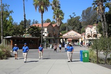 Marketplace