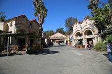 Enlarge photo 4