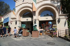 Enlarge photo 5