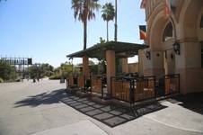 Enlarge photo 6