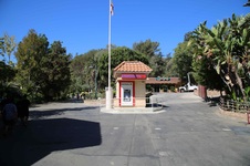 Enlarge photo 8
