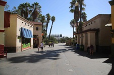 Enlarge photo 12