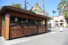 Enlarge photo 16