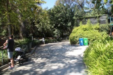Enlarge photo 11