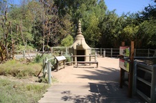 Enlarge photo 3