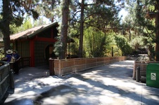 Enlarge photo 7